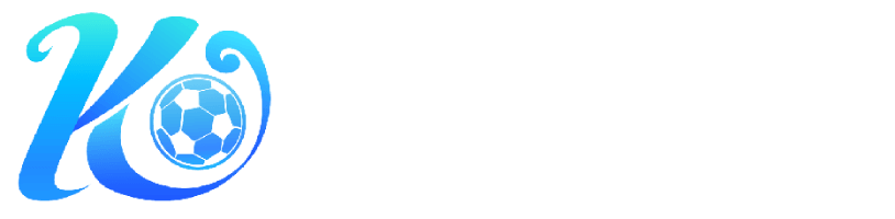 九鼎体育足球官网